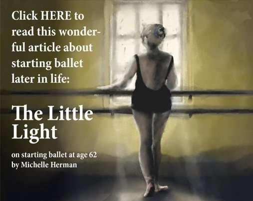 the-little-light-2