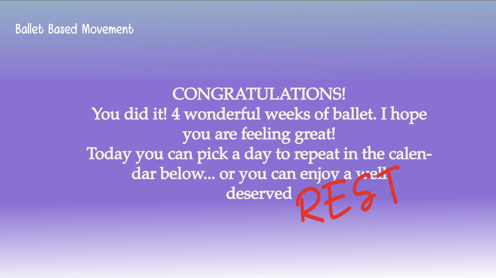 Screenshot 2024-12-16 at 16.47.31